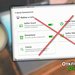 Центр безопасности антивируса DrWeb, перечеркнутое окно, лицо Владимира Белева.