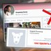 Все про удаление аккаунта в социальной сети ВКонтакте.