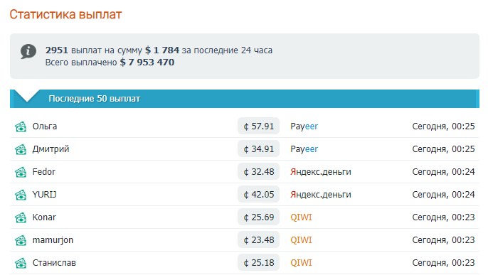 seosprint что это такое. Смотреть фото seosprint что это такое. Смотреть картинку seosprint что это такое. Картинка про seosprint что это такое. Фото seosprint что это такое