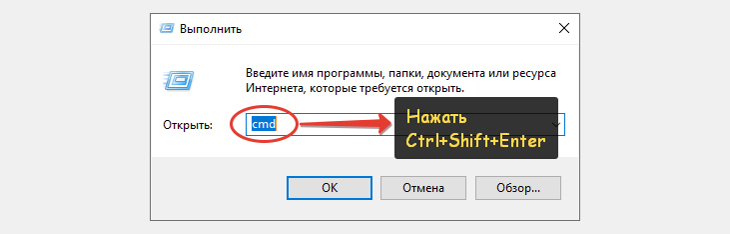 Мигающий символ на экране монитора указывающий позицию на которой будет отображаться